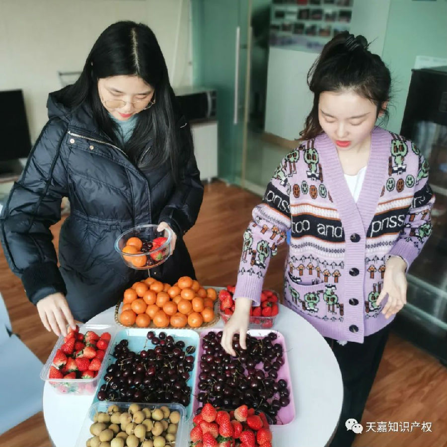 图16.jpg