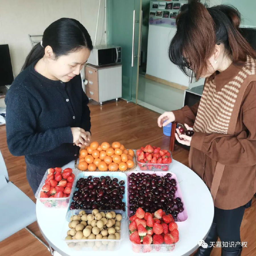 图17.jpg
