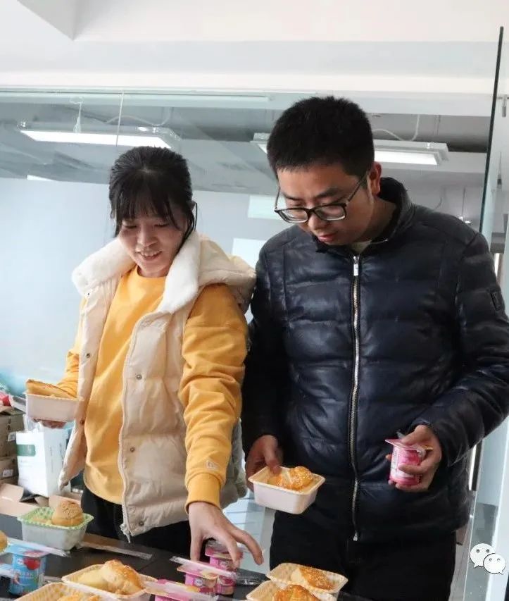图4.jpg
