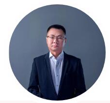QQ截图20230316105632.jpg