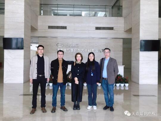 QQ截图20230322094708.jpg