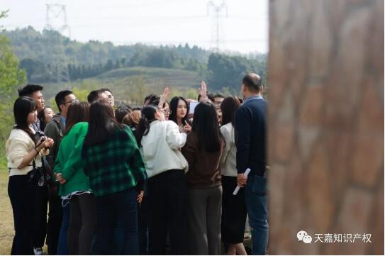 图5.jpg