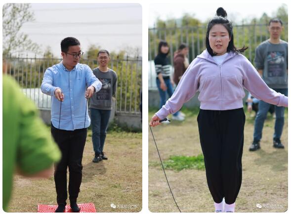 图7.jpg
