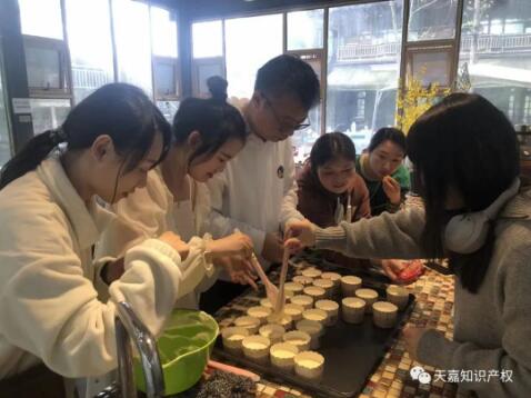 图12.jpg
