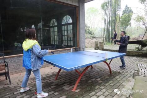 图11.jpg