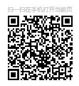 QQ截图20230323104935.jpg