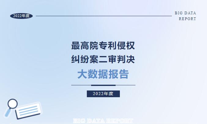 QQ截图20230320172950.jpg