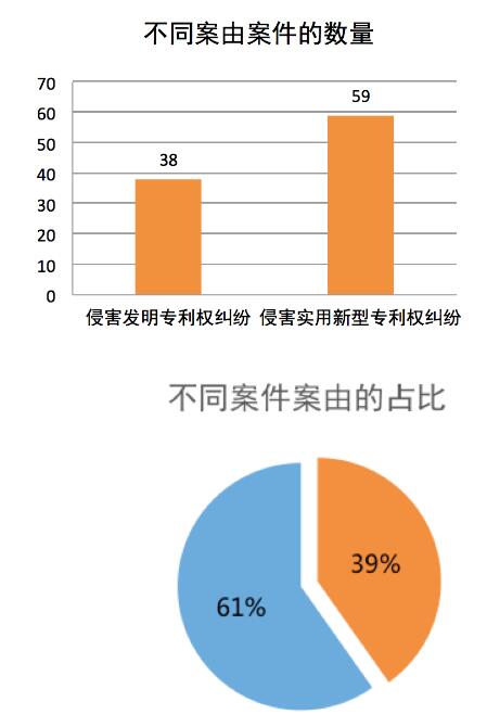 QQ截图20230323120309.jpg