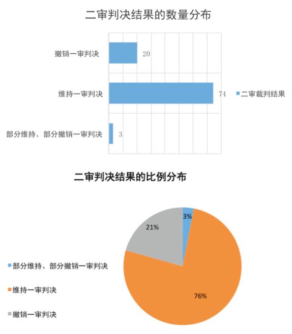 QQ截图20230323120333.jpg
