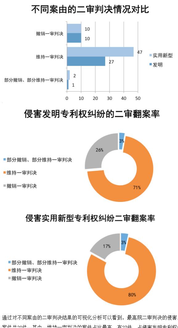 QQ截图20230323120408.jpg
