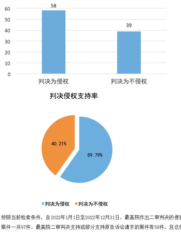 QQ截图20230323120553.jpg