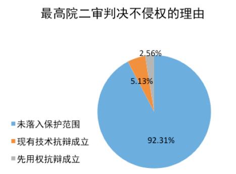 QQ截图20230323120620.jpg