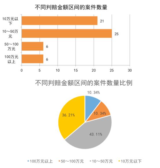 QQ截图20230323120640.jpg