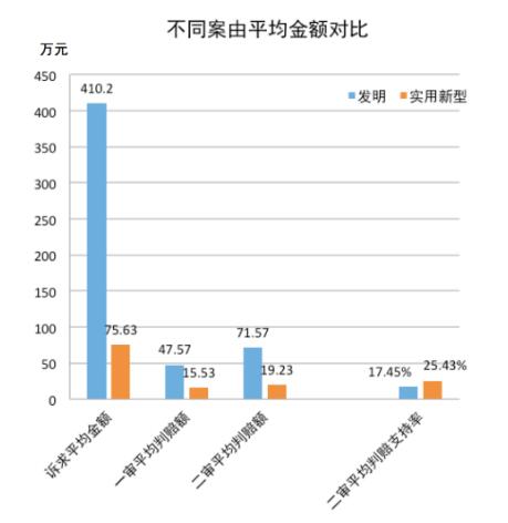 QQ截图20230323120713.jpg