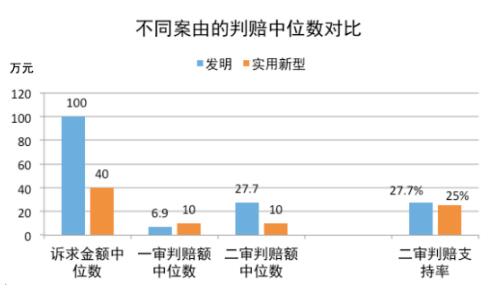 QQ截图20230323120725.jpg