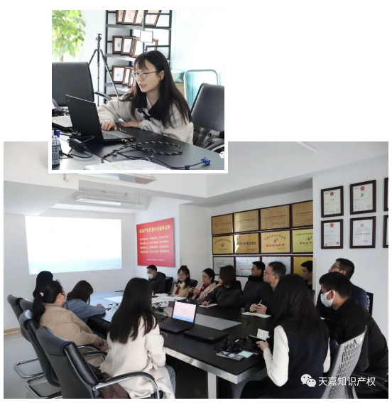 图1.png