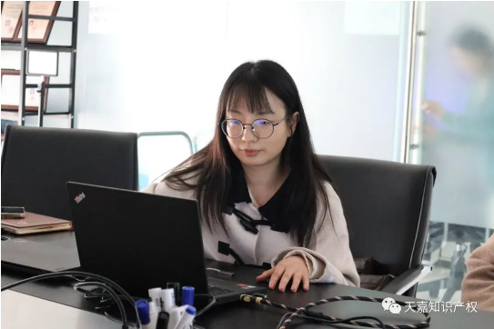 图2.png