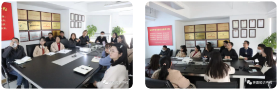 图3.png