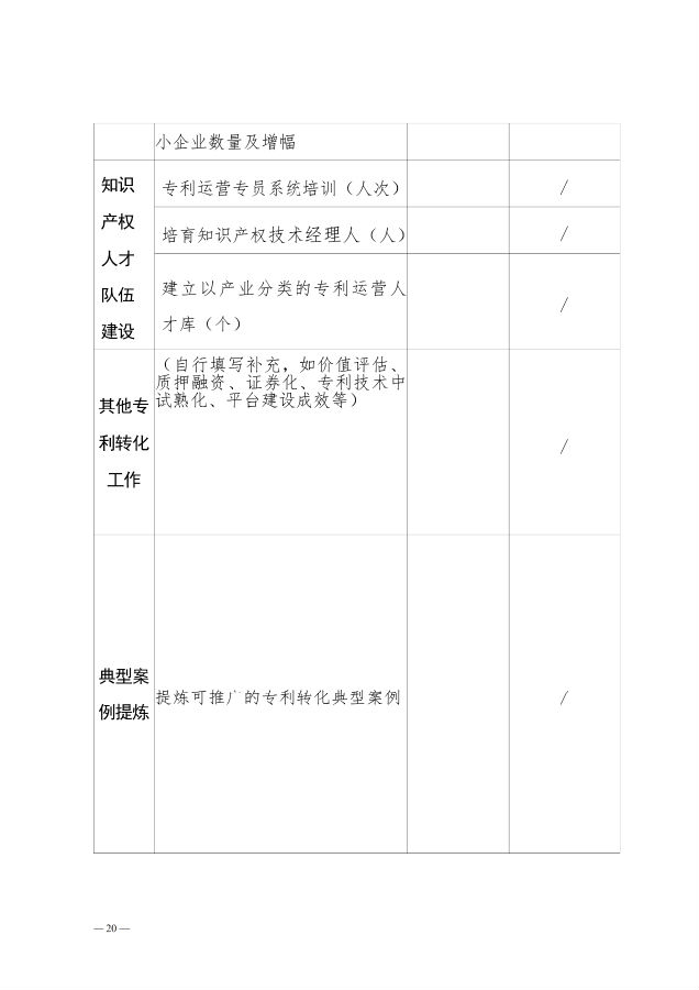 转载42.png