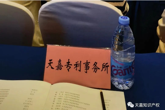 图2.png