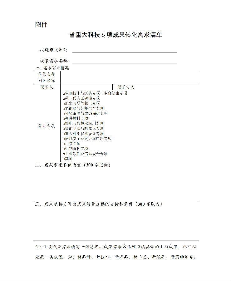 省重大科技专项成果转化需求清单_01.png