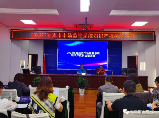 图1.png