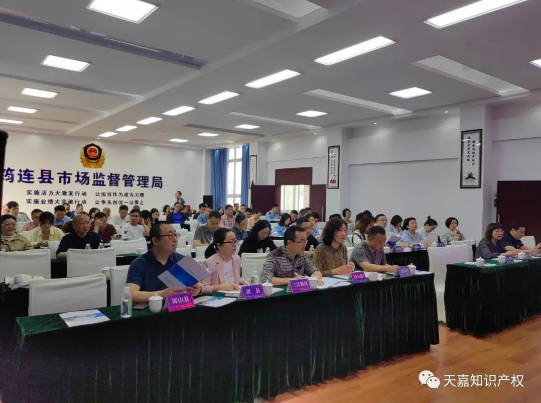 图2.png