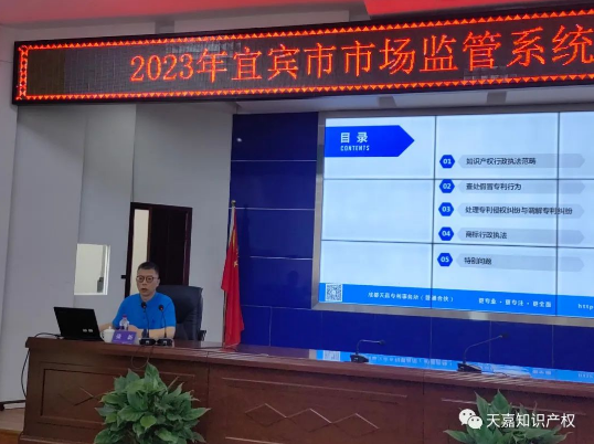 图4.png
