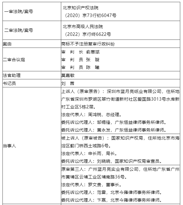 转载1.png