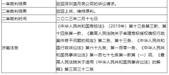 转载2.png