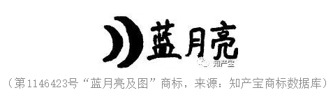 转载5.png