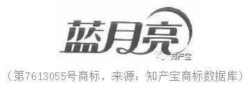 转载4.png