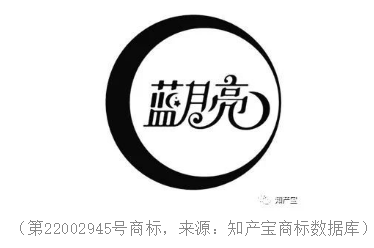 转载3.png