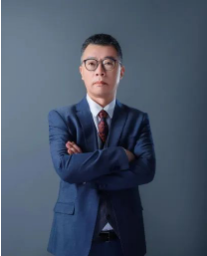 QQ截图20230420102842.png