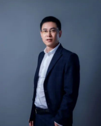 QQ截图20230420102933.png