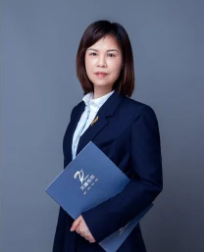 QQ截图20230420102952.png