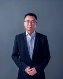QQ截图20230420103019.png