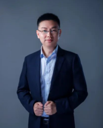 QQ截图20230420103034.png