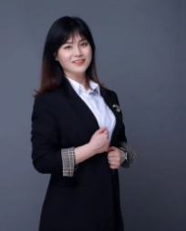 QQ截图20230420103049.png