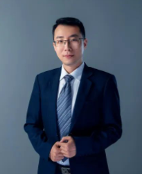 QQ截图20230420103150.png