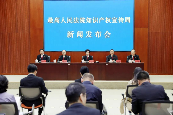 QQ截图20230421101727.png
