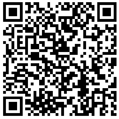 QQ截图20230421101750.png