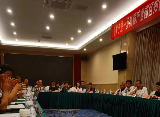 QQ截图20230421151823.png