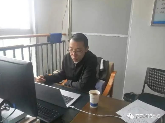 QQ截图20230425185052.png