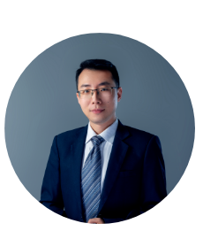 QQ截图20230425185130.png