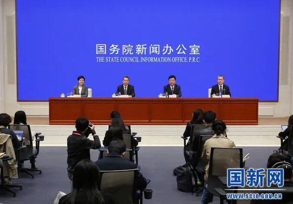 QQ截图20230425185333.png