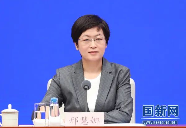 转载2.png