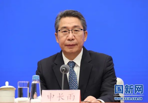 转载3.png