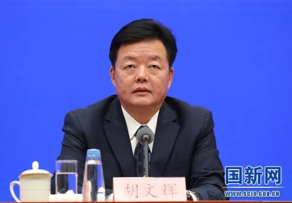 转载6.png