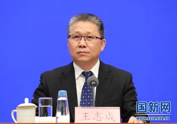 转载8.png